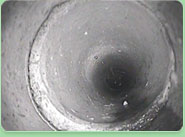 drain cleaning Covent Garden